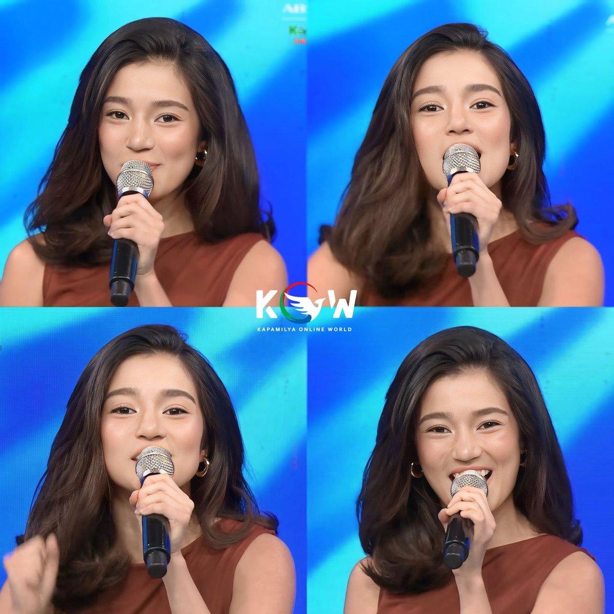 Kapamilya Online World tweet media