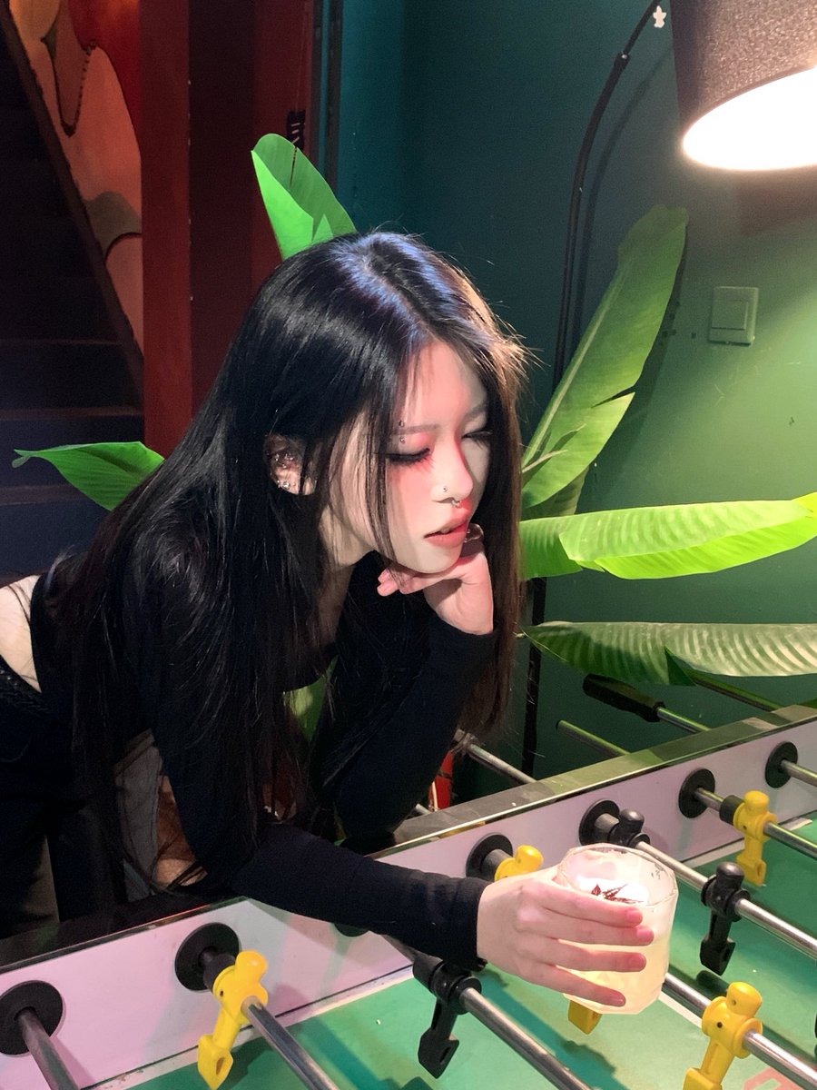 Lazhu tweet media