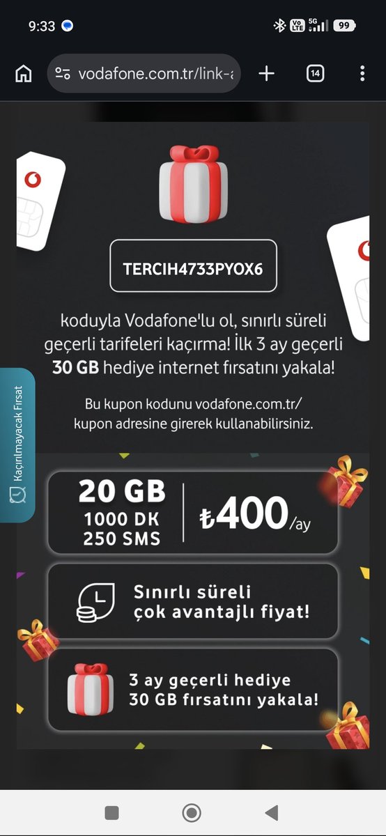 ismail altun tweet media