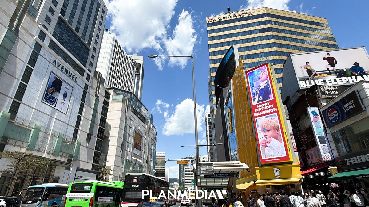 PLANMEDIA(플랜미디어) tweet media
