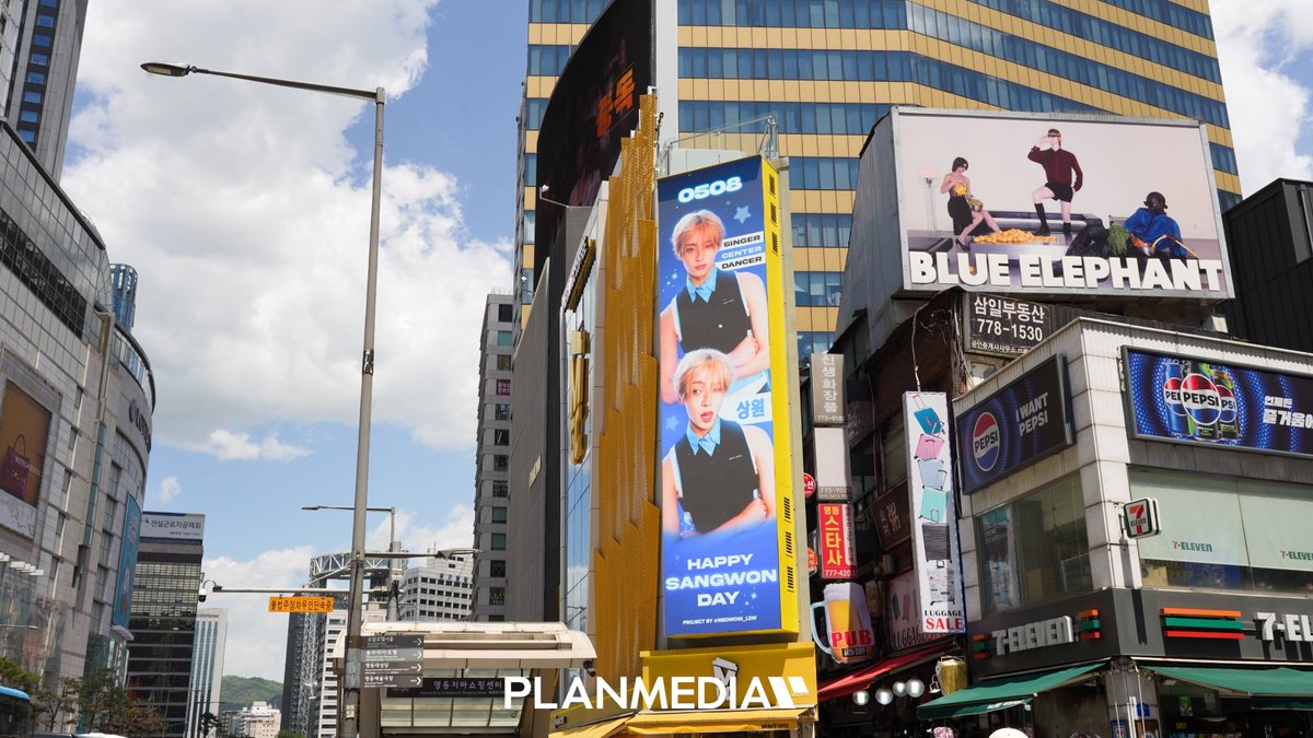 PLANMEDIA(플랜미디어) tweet media
