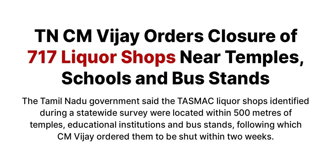raghul2301's tweet photo. Not everything has to become fan wars or party wars. A good move is a good move. Hope this continues.
#TVKVijay‌ #dmk #tnwillfighttnwillwin https://t.co/iLFfRbFDnG