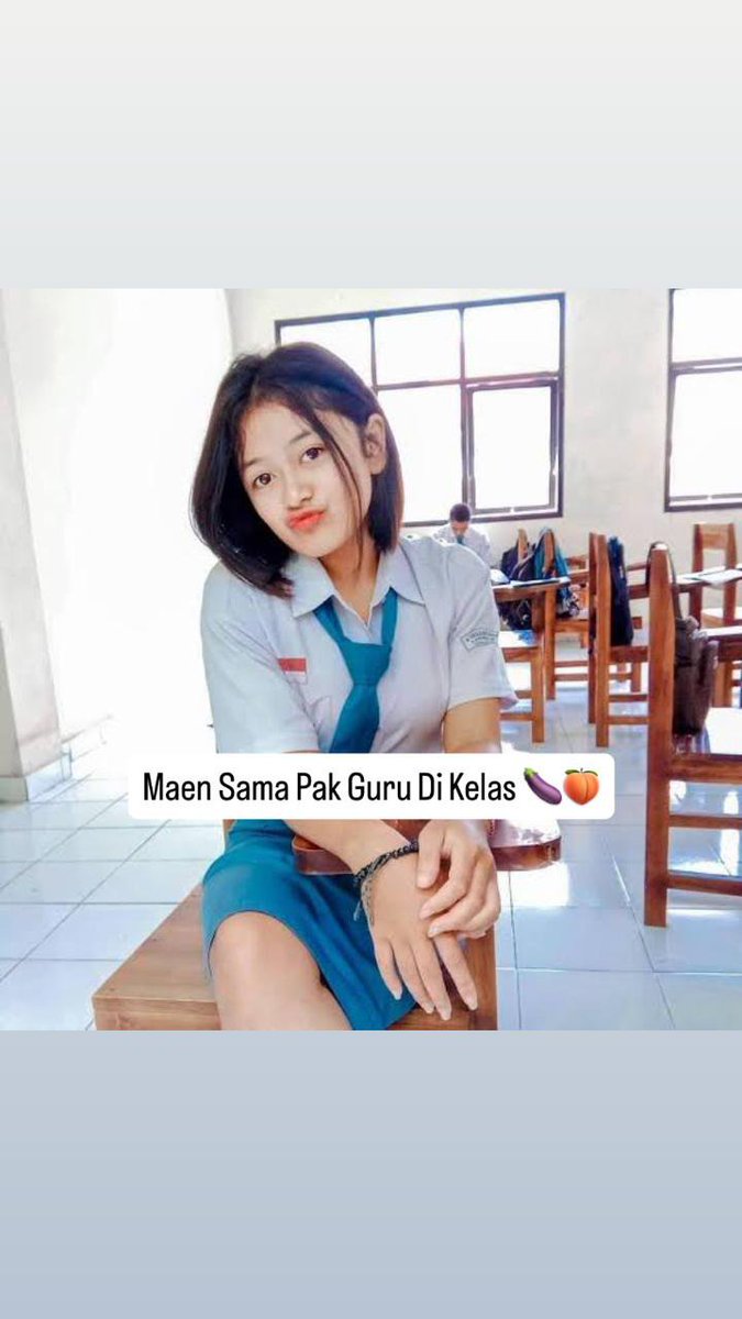 Cheri tweet media