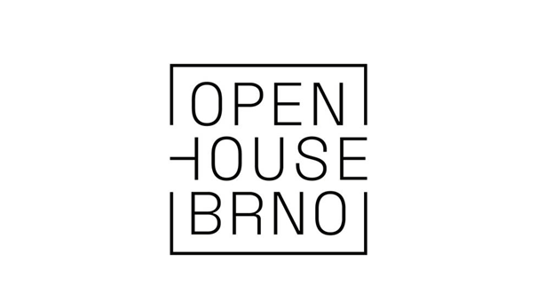 FN Brno tweet media
