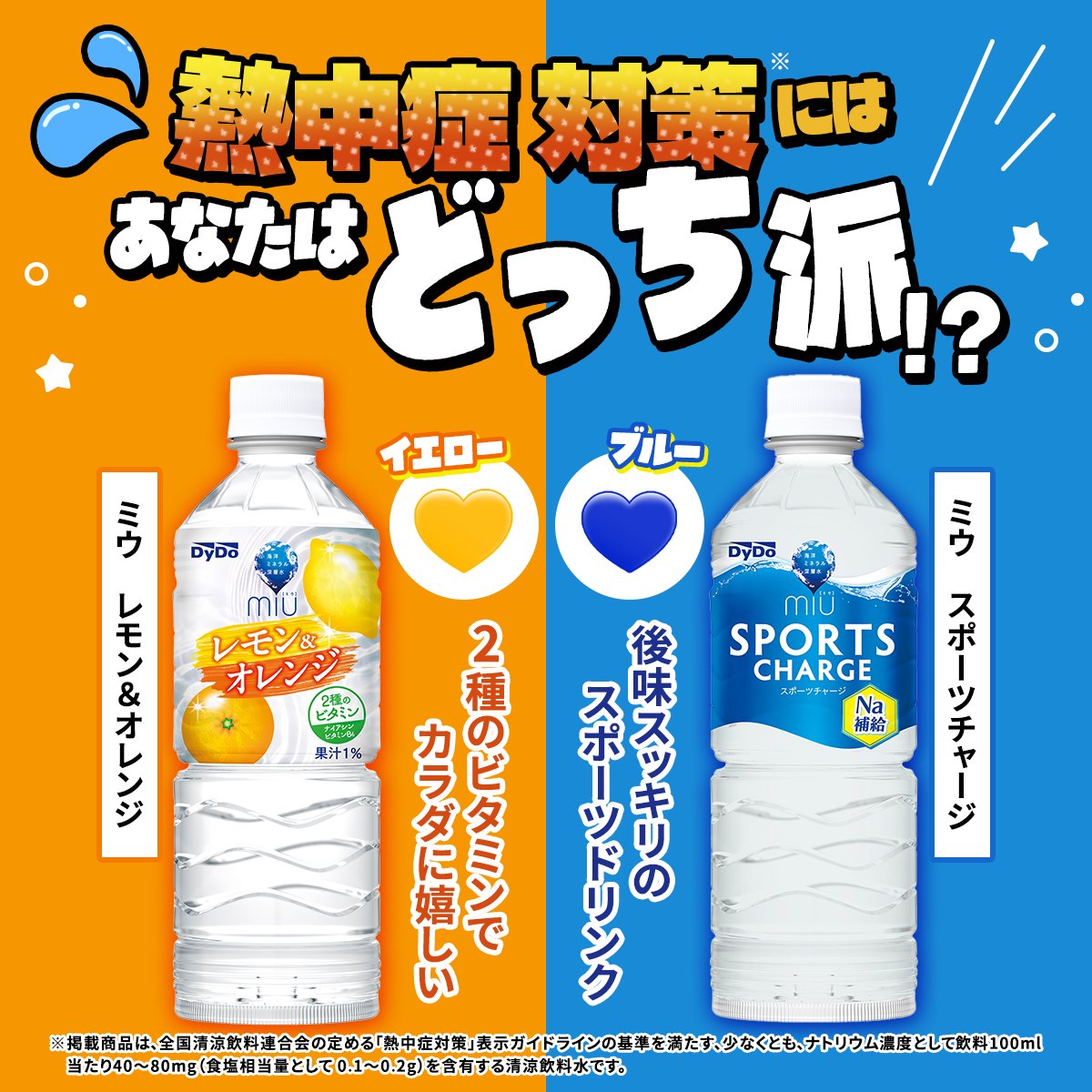 dydo　プレゼントキャンペーン　当選品 当選報告〜ダイドードリンコ〜 | ぽち子の七転び八起きlife