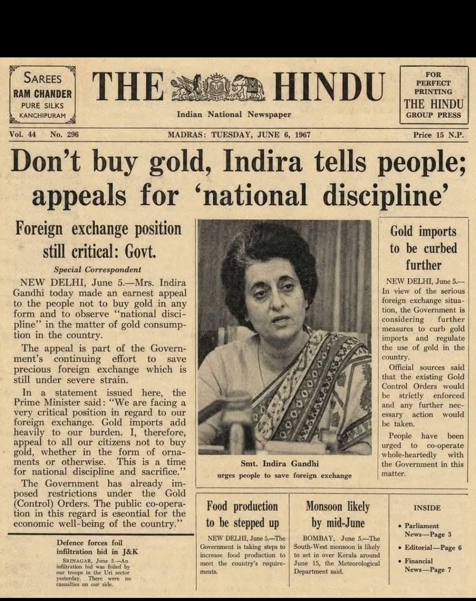 T K Ram tweet media
