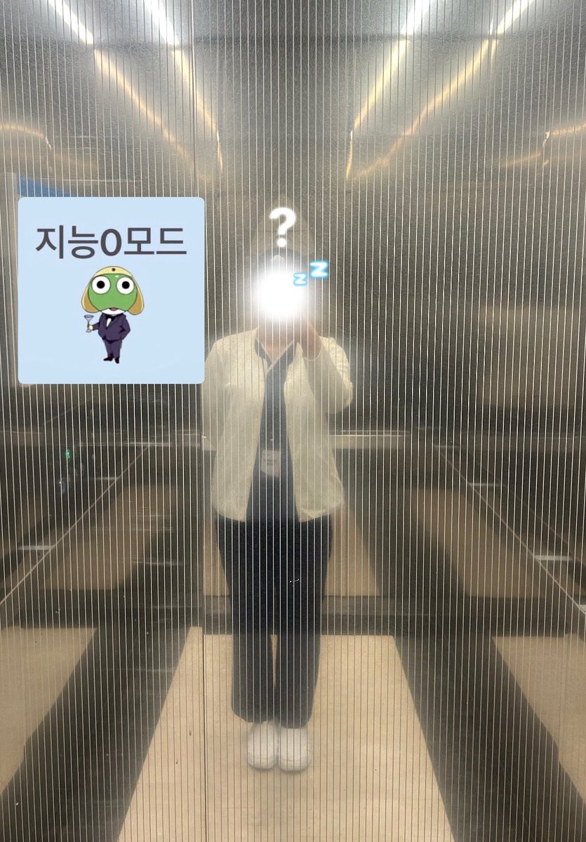 미짱이!! tweet media