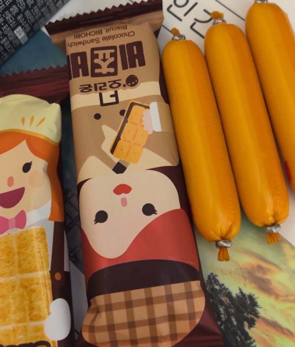 미짱이!! tweet media