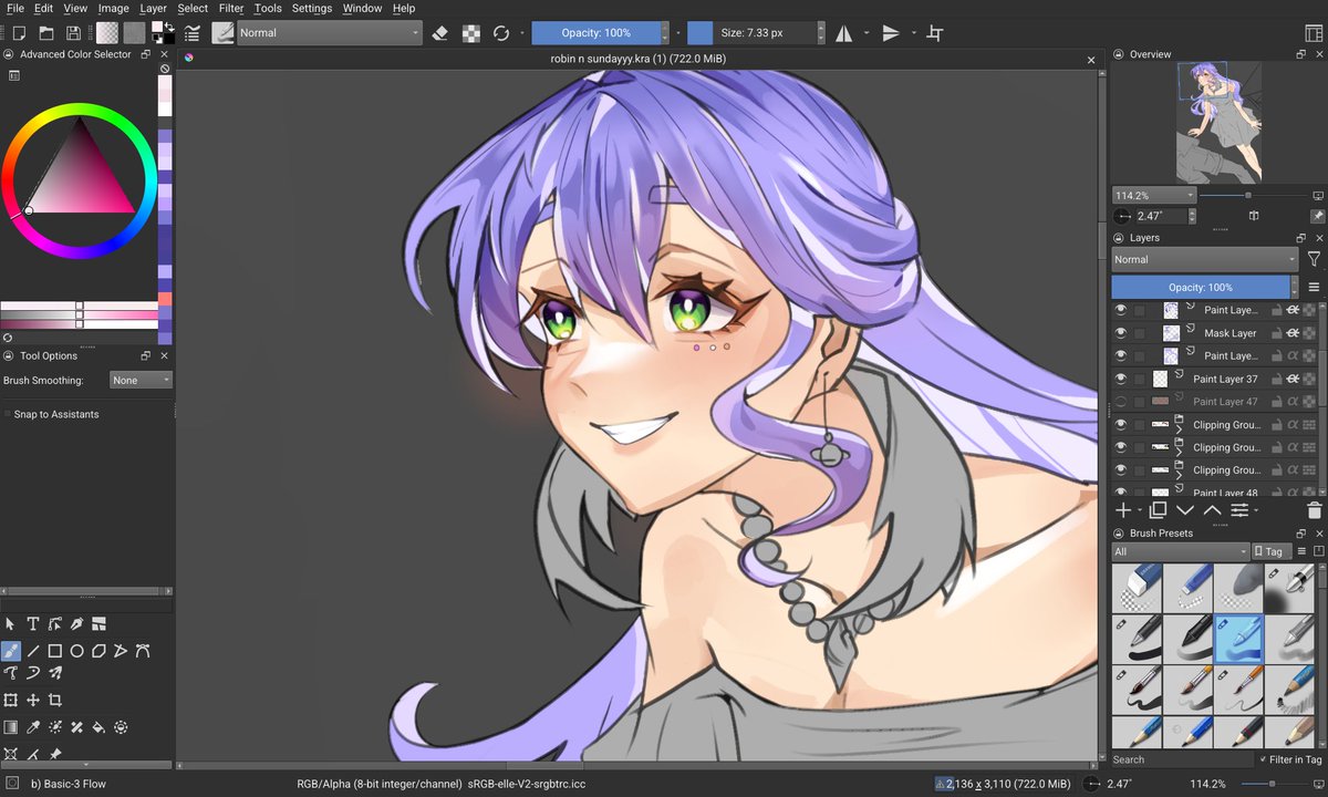 cqyaa_'s tweet photo. I saw this in my WIP section and decided to work on itt
ref: Robin from #honkai_starrail #hsr

#WIPㅤㅤㅤ #fanartㅤㅤㅤㅤ #artmootsㅤㅤㅤㅤ https://t.co/HoQIkpyySO