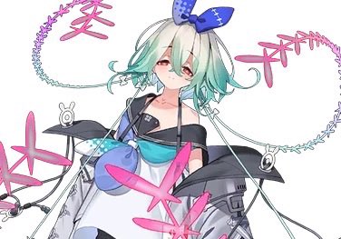 べるちゃん tweet media