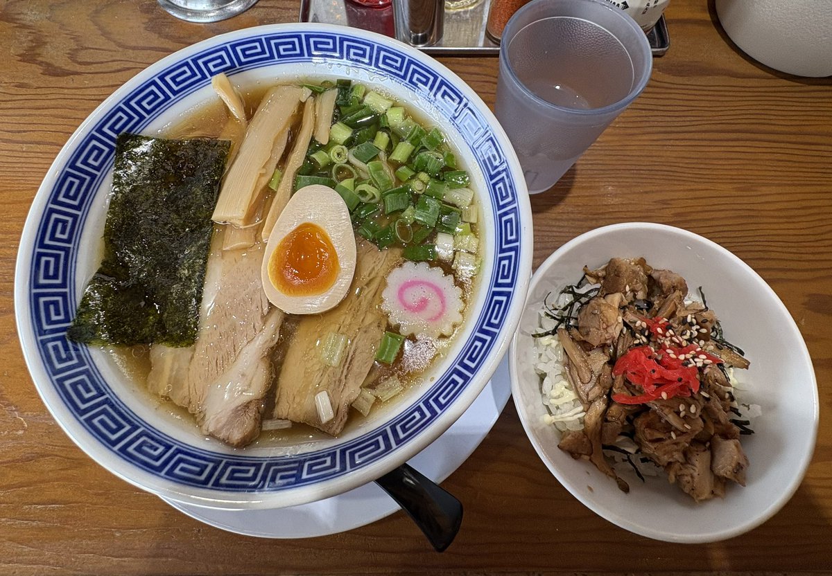 ふぇいーレン tweet media