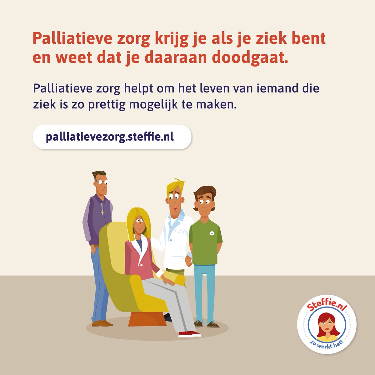 SteffieHelpt tweet media