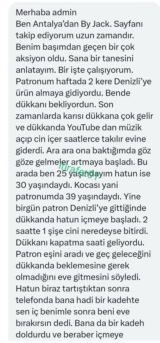 itiraf et paylaşalım01 tweet media