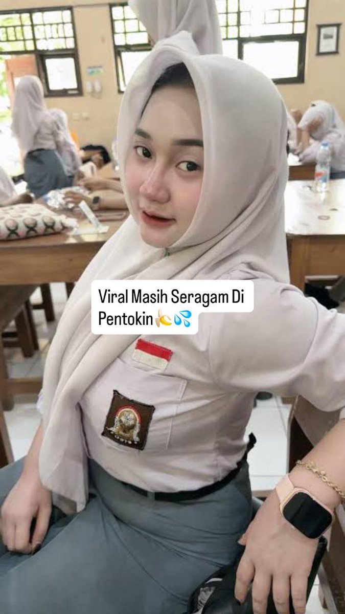 Cheri tweet media