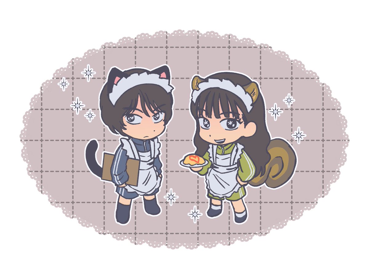 뿅 (@ebisustudios) / Posts / X