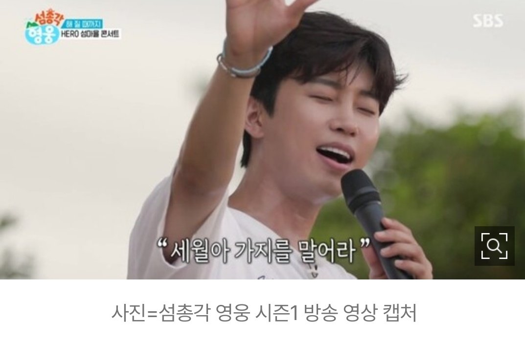 엠퍼러♕ tweet media
