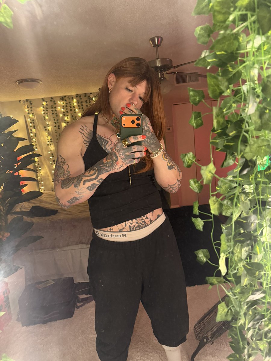 🖤Jackie Dredd🦇 tweet media