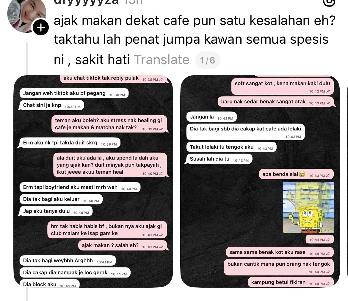 🇲🇾 tweet media