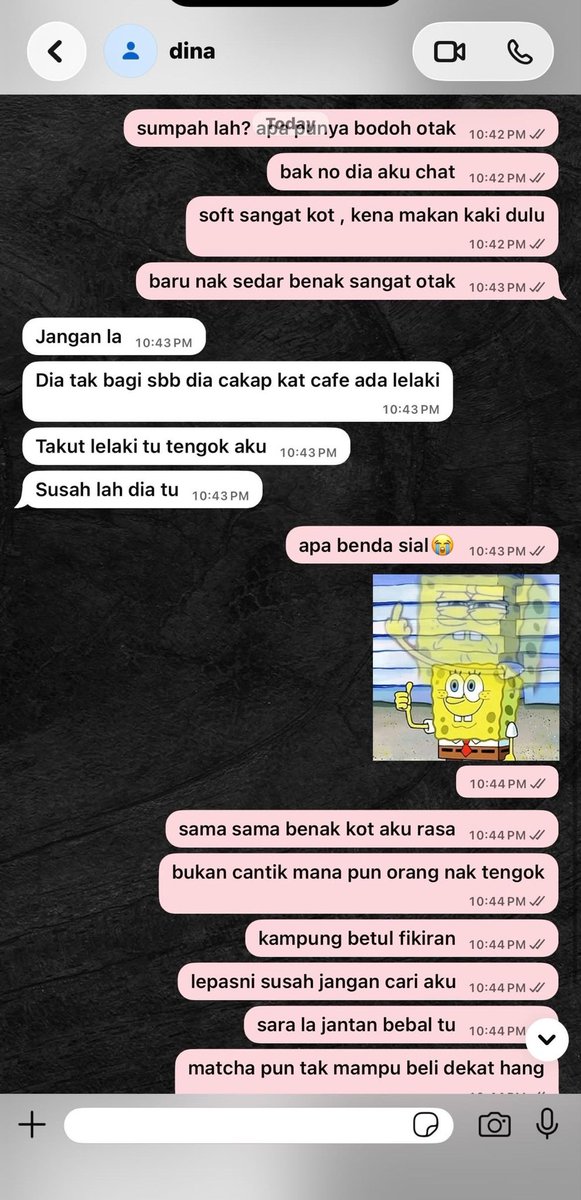 🇲🇾 tweet media