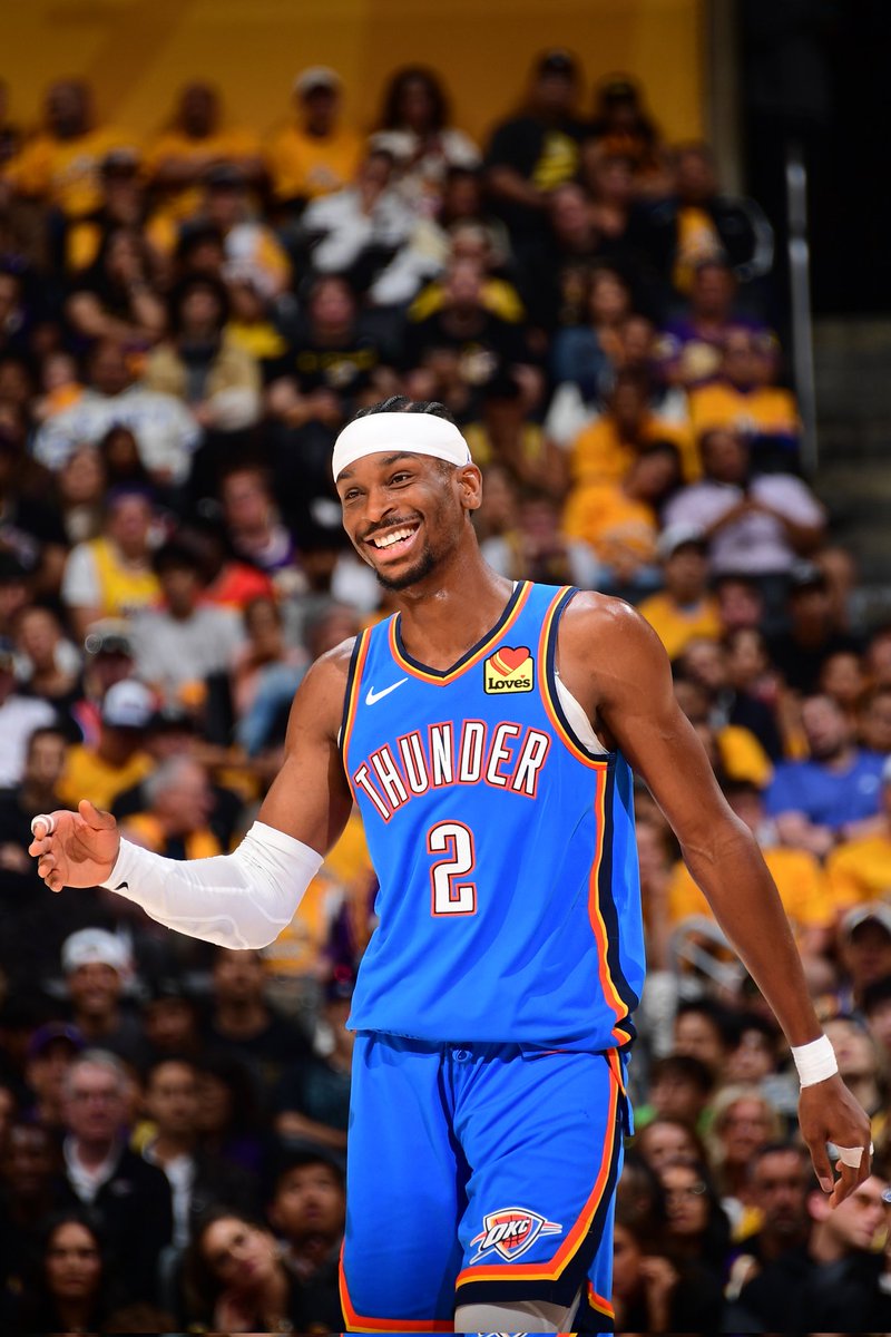 Russ' TD ⚡ tweet media