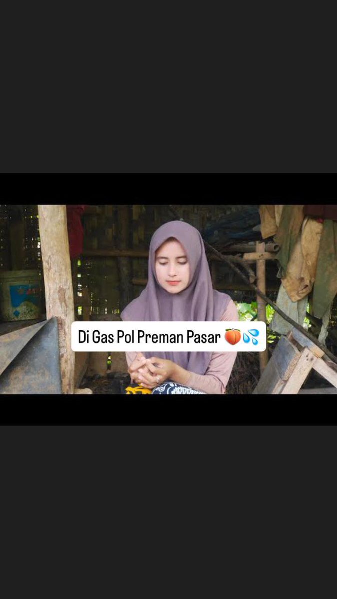 Cheri tweet media
