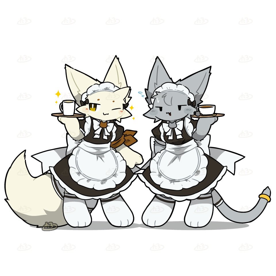 ねこたろ tweet media