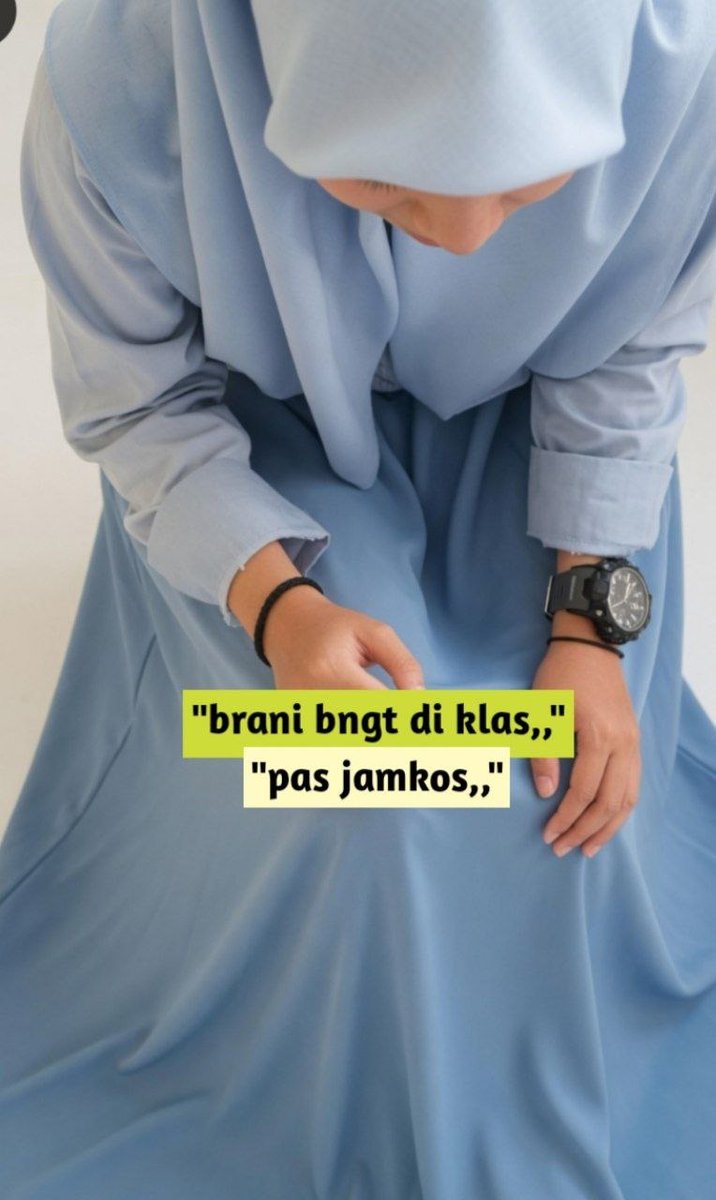 full videy gratis tweet media