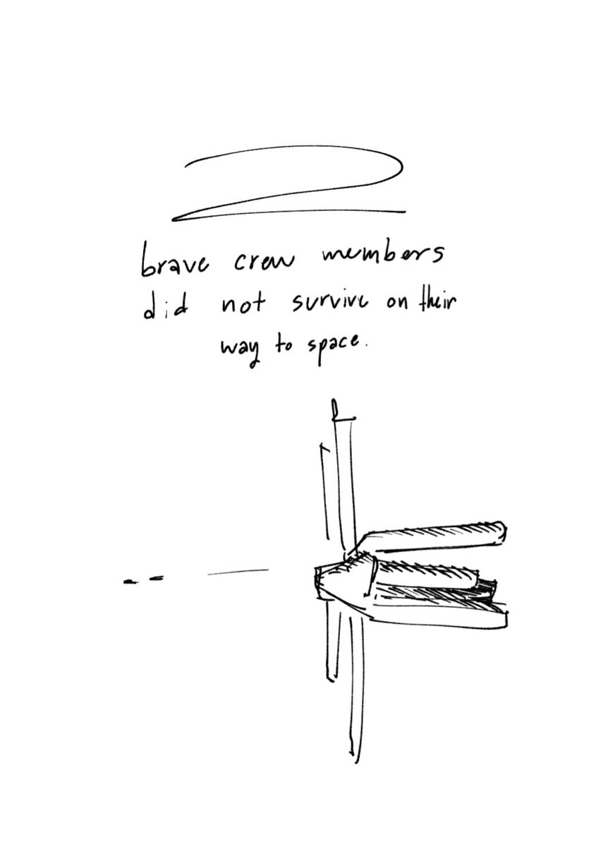 whiteboard tweet media