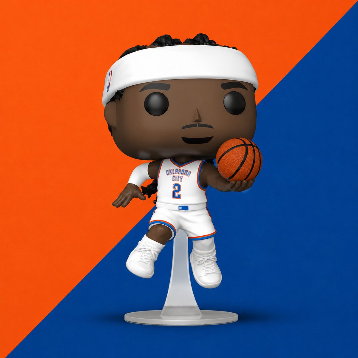 Funko Finderz | Funko Pop! News & More! tweet media