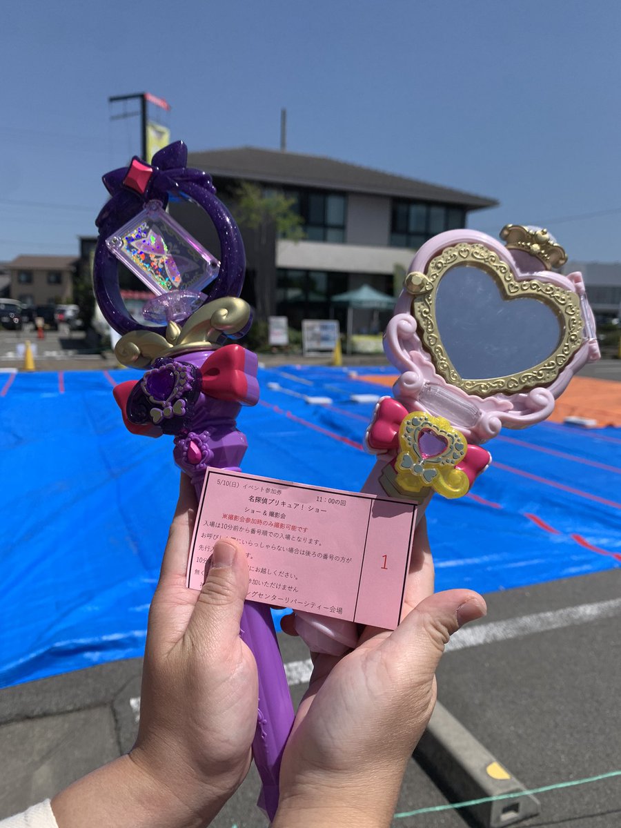 003IS's tweet photo. 朝7時ごろ━━━俺が1番乗り？そんなことあんの？（大友）トロすぎひん？ https://t.co/lFMRzEwYuL