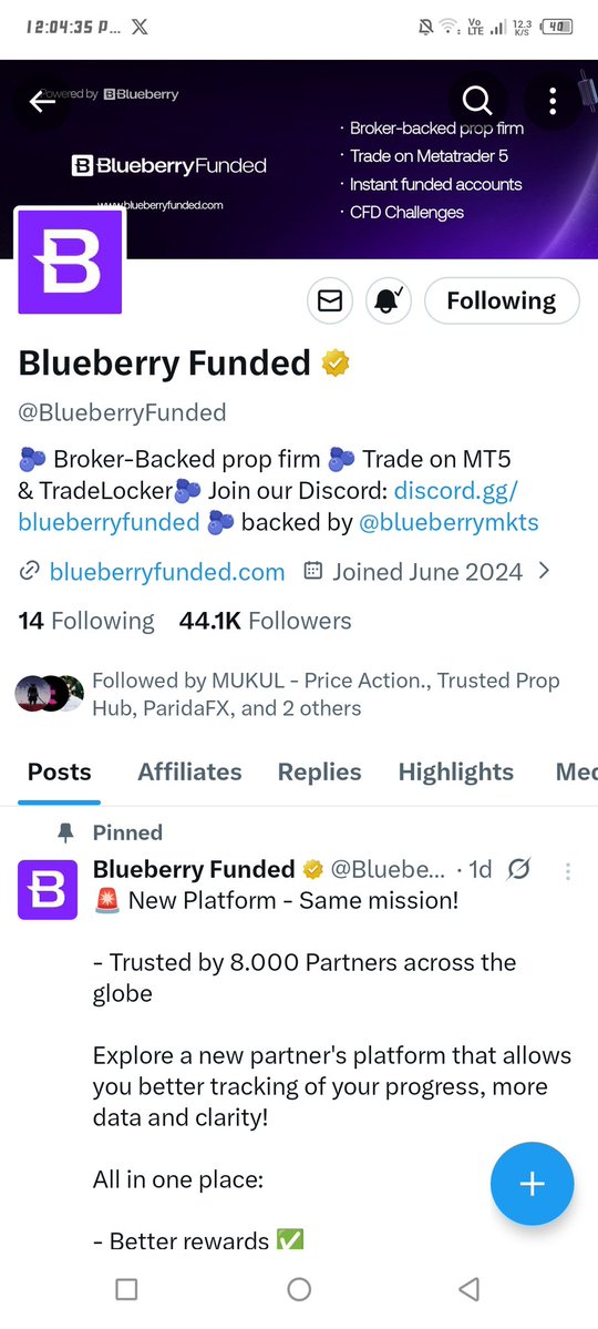 Aditya Kumar tweet media