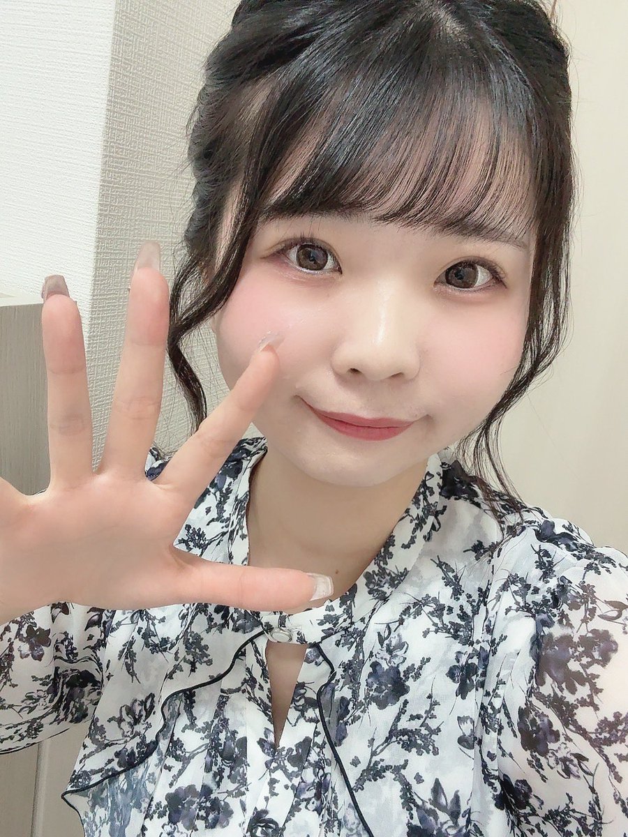 143zero_'s tweet photo. あちゅいですね https://t.co/qI59AVtGkY