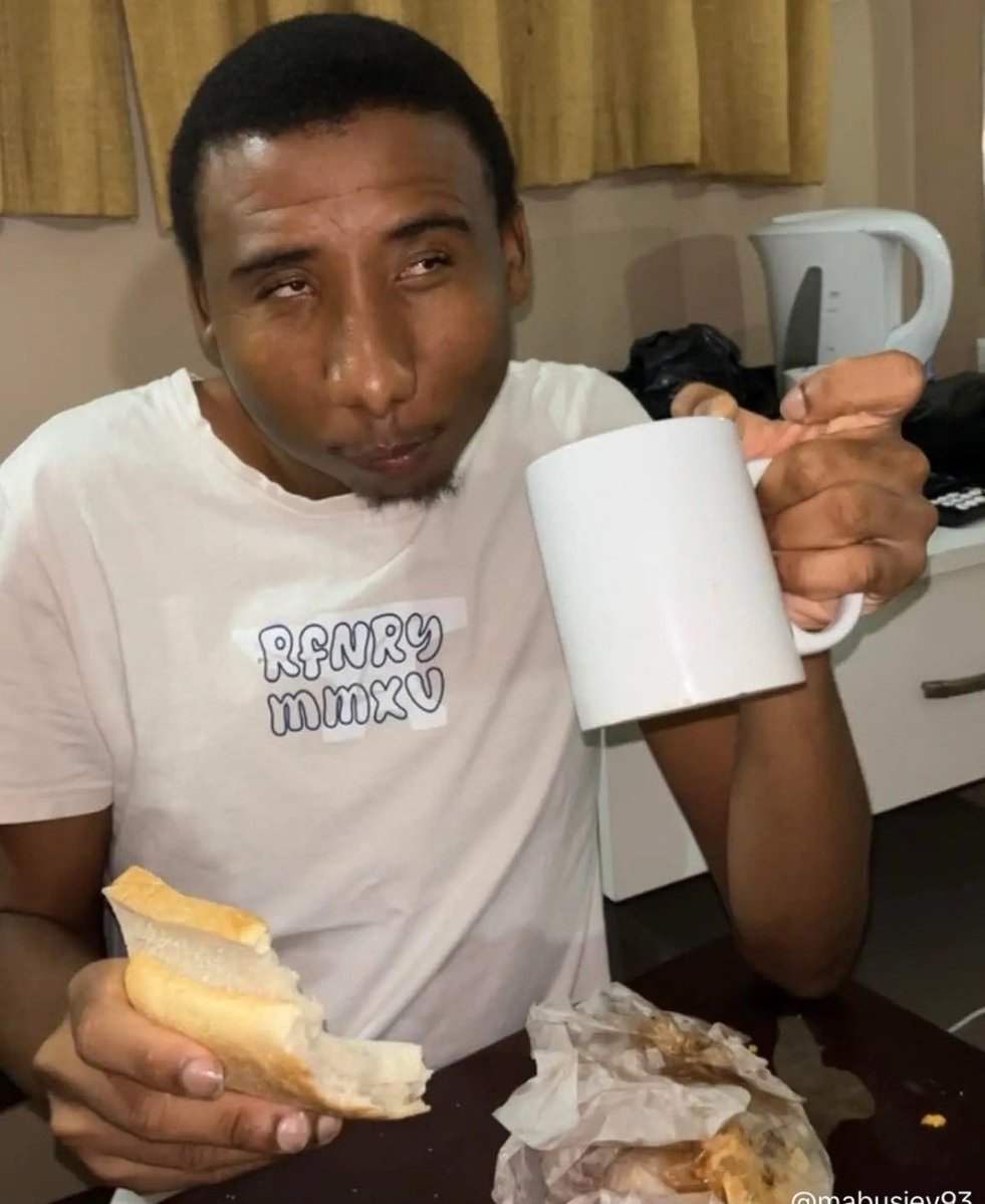 Glock Shebeleza tweet media