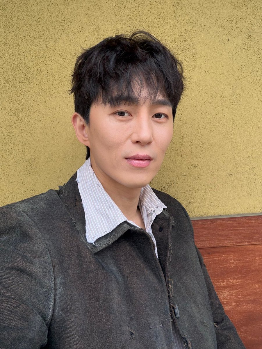 더블케이엔터테인먼트 아티스트 tweet media
