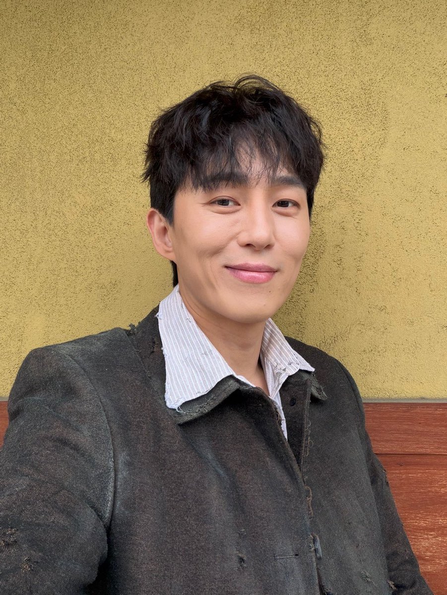 더블케이엔터테인먼트 아티스트 tweet media