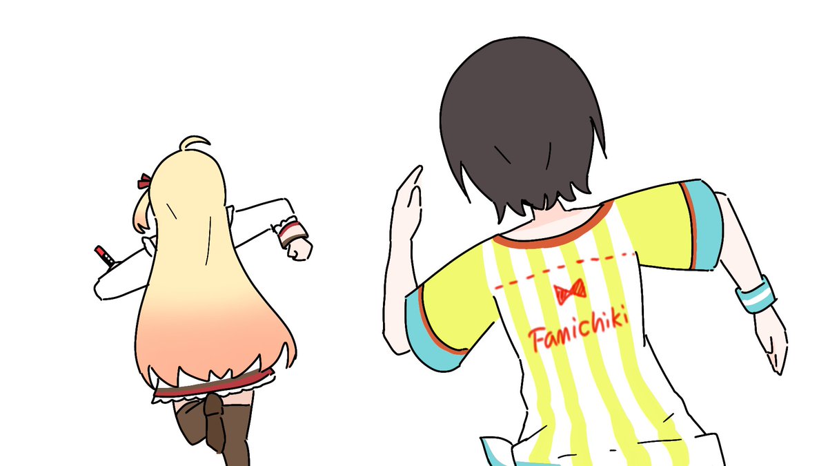 レイニー tweet media