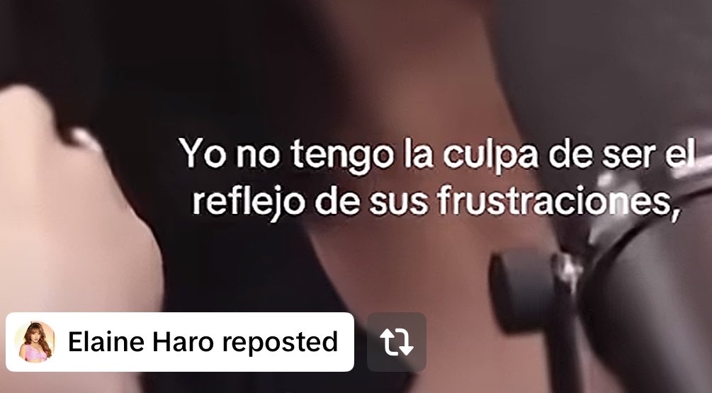 x¡t. tweet media