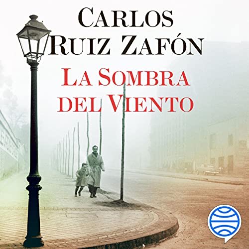 Mar 📖 La Espada de Kaigen tweet media