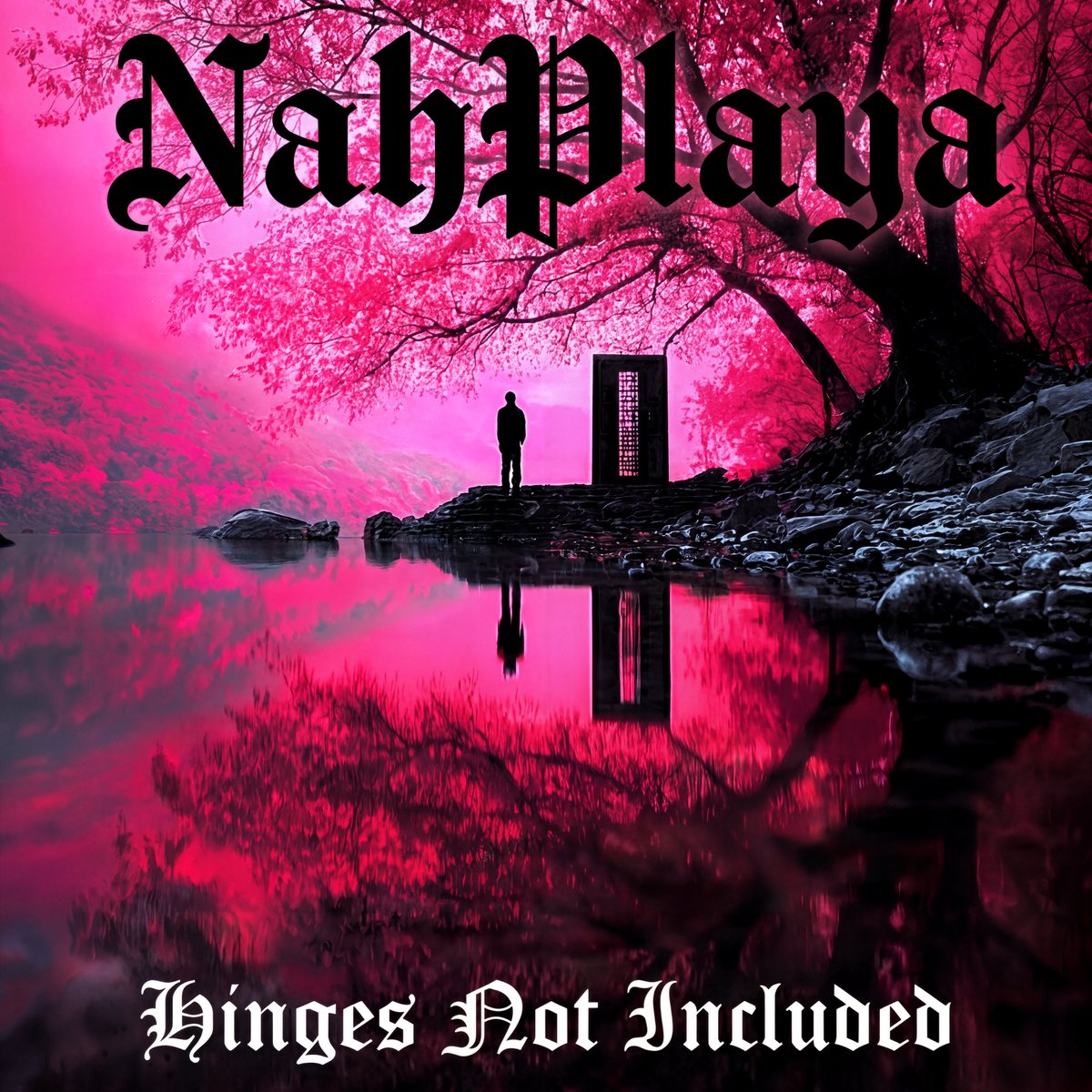 NahPlaya tweet media