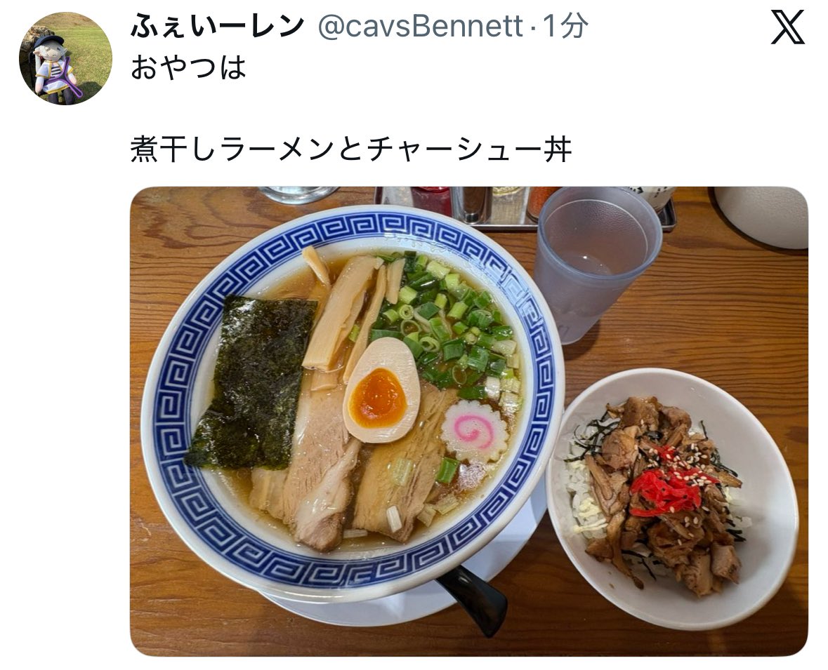 Nクラ野二乃 tweet media