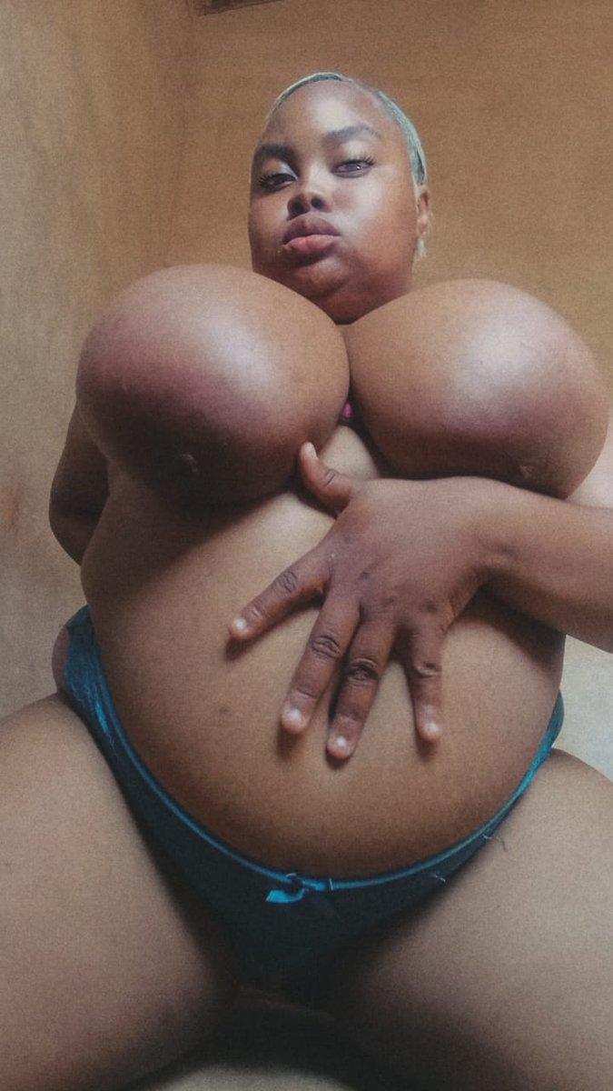 MissThickMelons 🥰😋 tweet media