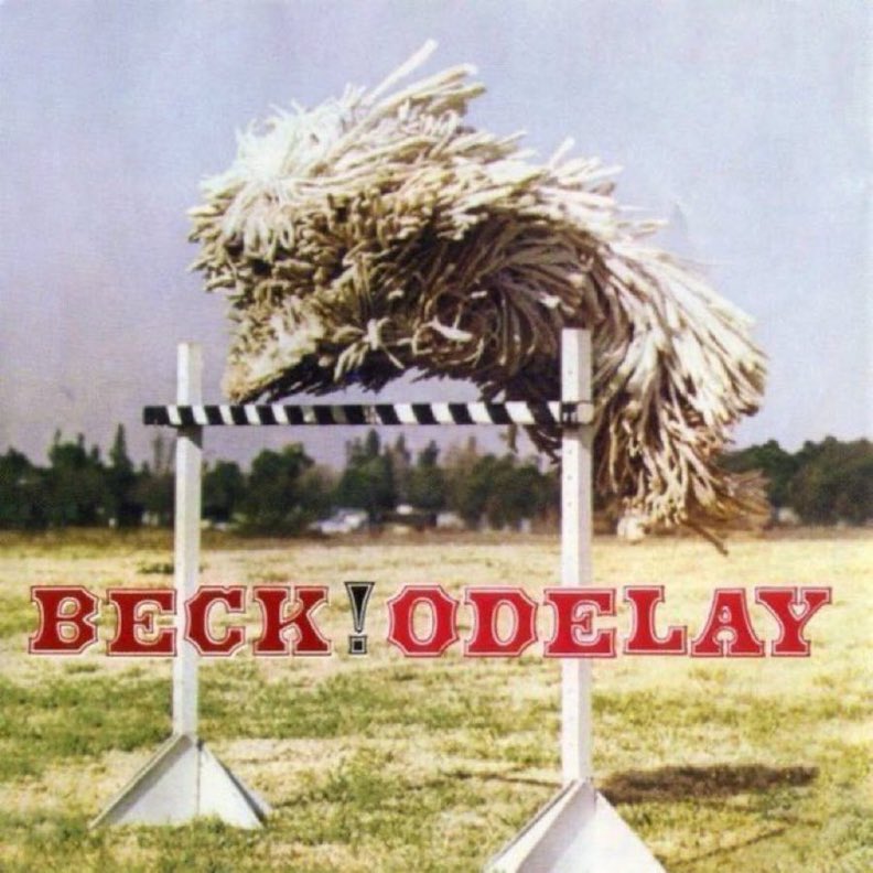 Albums You Must Hear tweet media