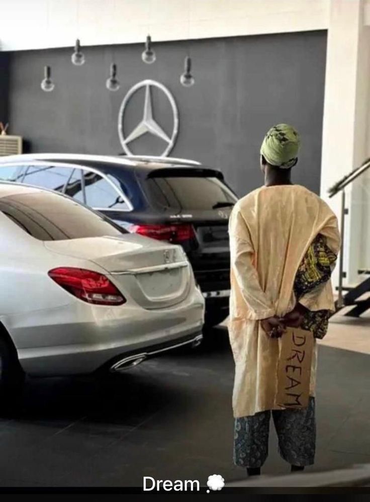 Sanusi Abdulmanaf tweet media
