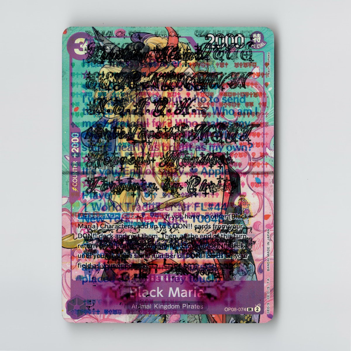 *•̩̩͙❅•̩̩͙˚ ♡ ˚•̩̩͙❅•̩̩͙* tweet media