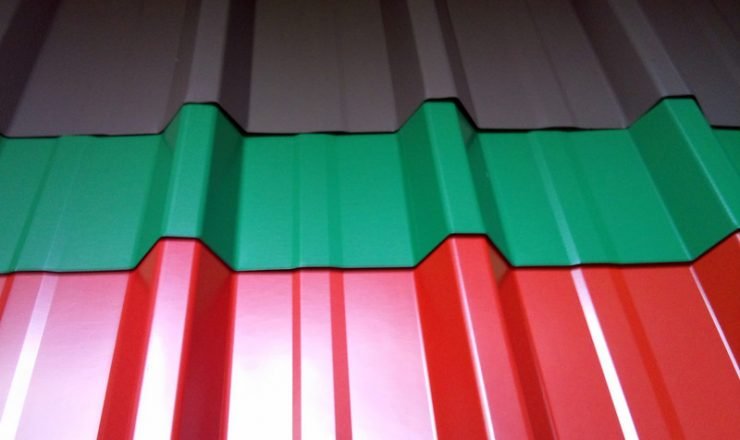 Ronald945908402's tweet photo. @BaShonaBaShona @edmnangagwa Varikudawo  maRoofing sheets, tinogadzira at No 3 Conald road in Graniteside Harare

Cut to size
0.4mm and 0.5mm
IBR, Corrugated and Q - tile
Prices starting from $4.50/m on Chacoal grey
Other colours $4.90/m

#Construction
#Roofingsheets
#IBR https://t.co/CwqzgQrjz5
