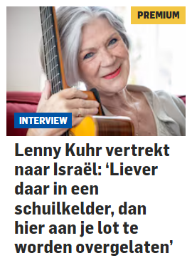 🥨 HerrEngelbert 🥨 tweet media