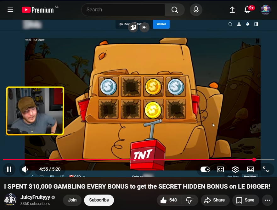 Mutashi Gordo tweet media