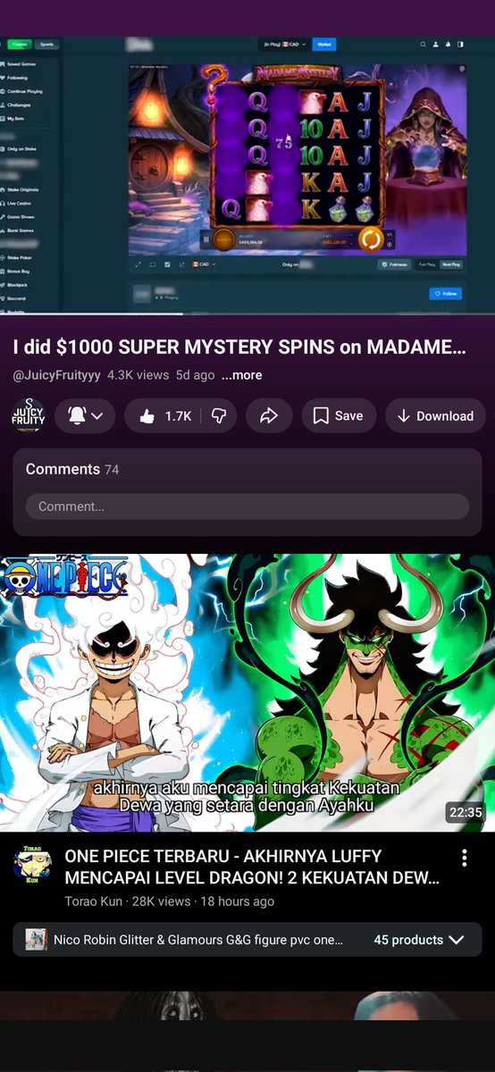 Xyzgon tweet media