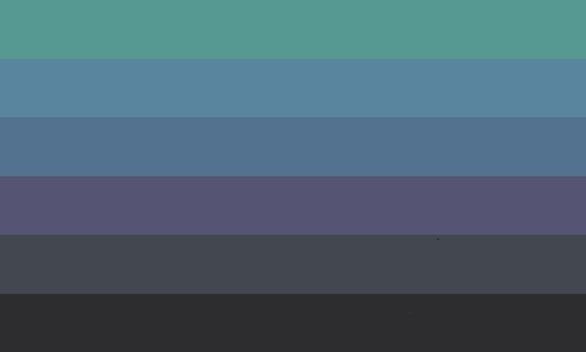 Random Queer Identity 🩷🩷🩷 tweet media