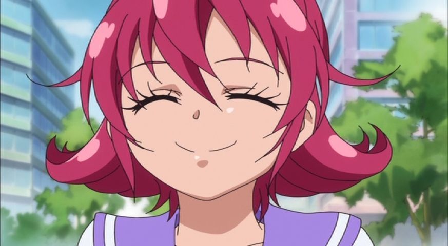 マナラー 今日はマナちゃん様を😊♥️